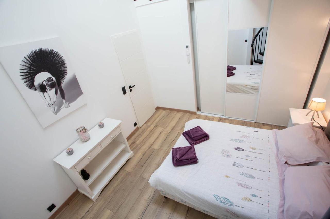 Villa Palma & Spa L'Isle-sur-la-Sorgue Ngoại thất bức ảnh
