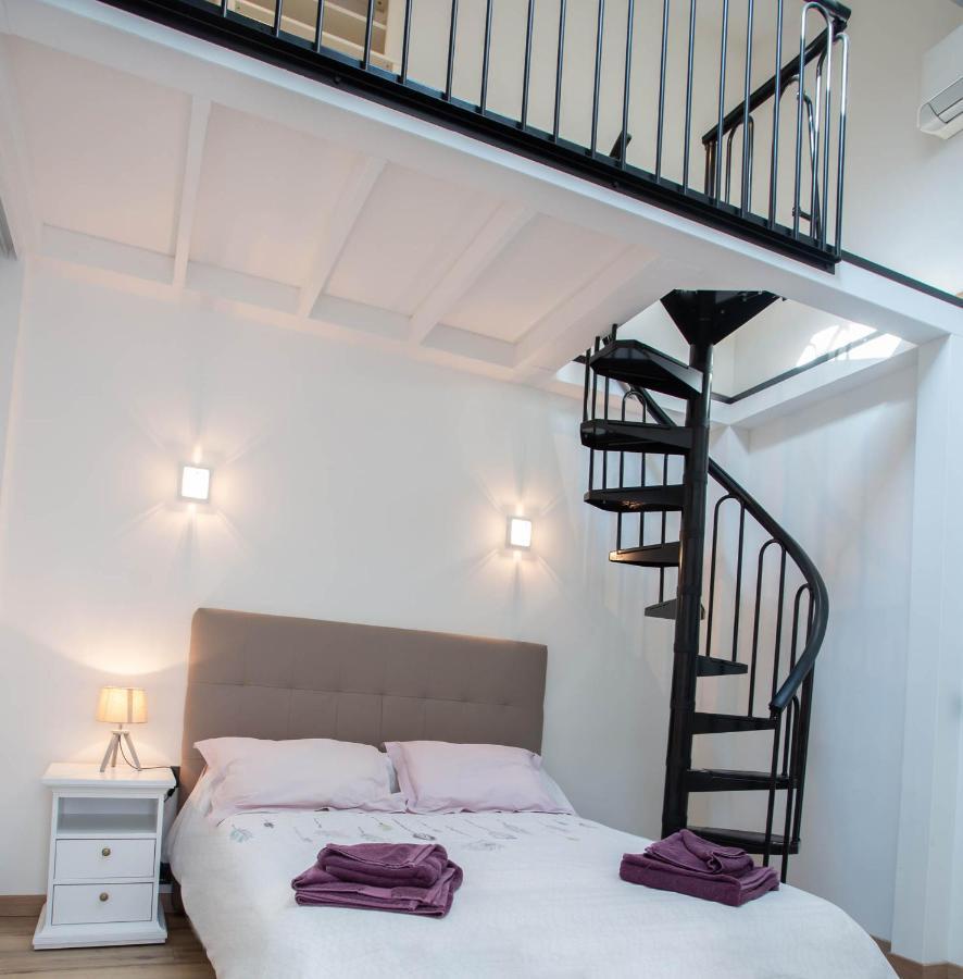 Villa Palma & Spa L'Isle-sur-la-Sorgue Ngoại thất bức ảnh