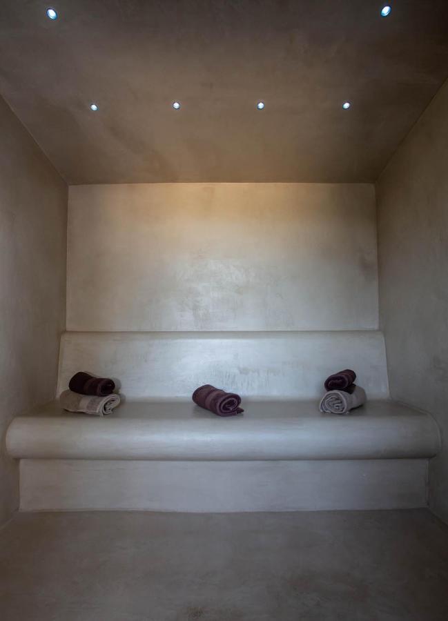 Villa Palma & Spa L'Isle-sur-la-Sorgue Ngoại thất bức ảnh