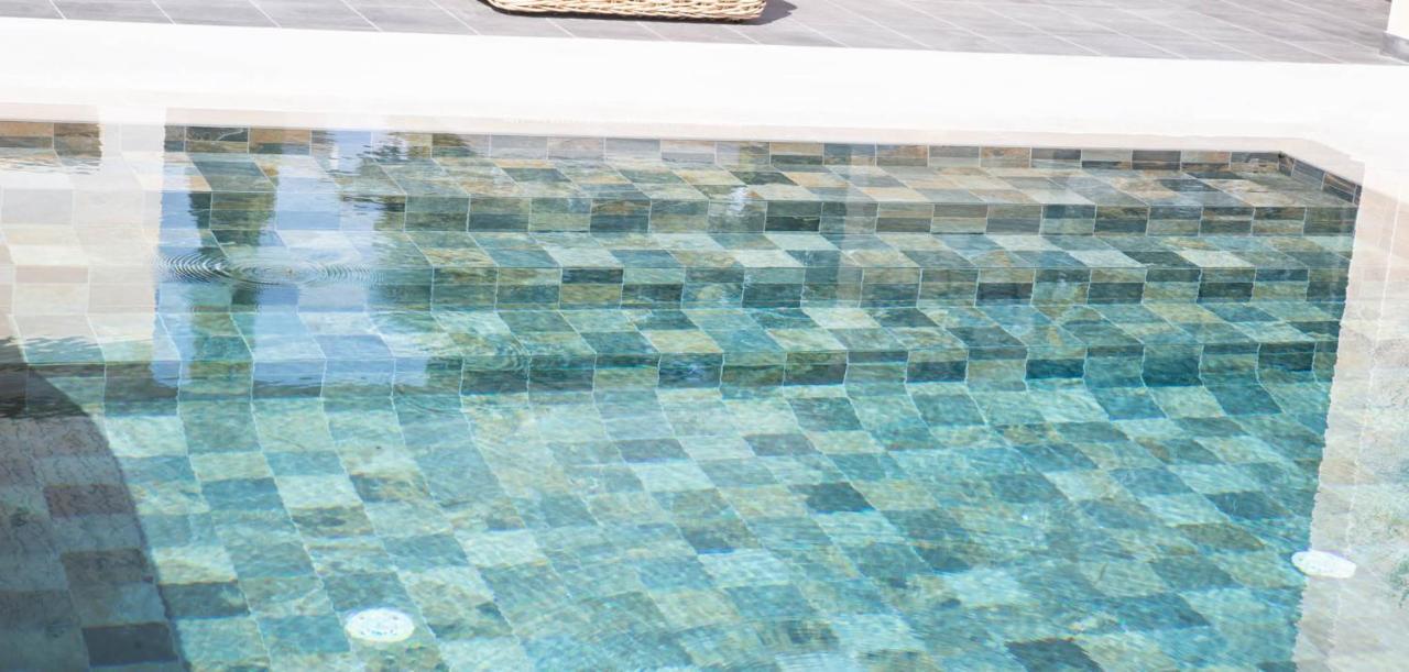 Villa Palma & Spa L'Isle-sur-la-Sorgue Ngoại thất bức ảnh