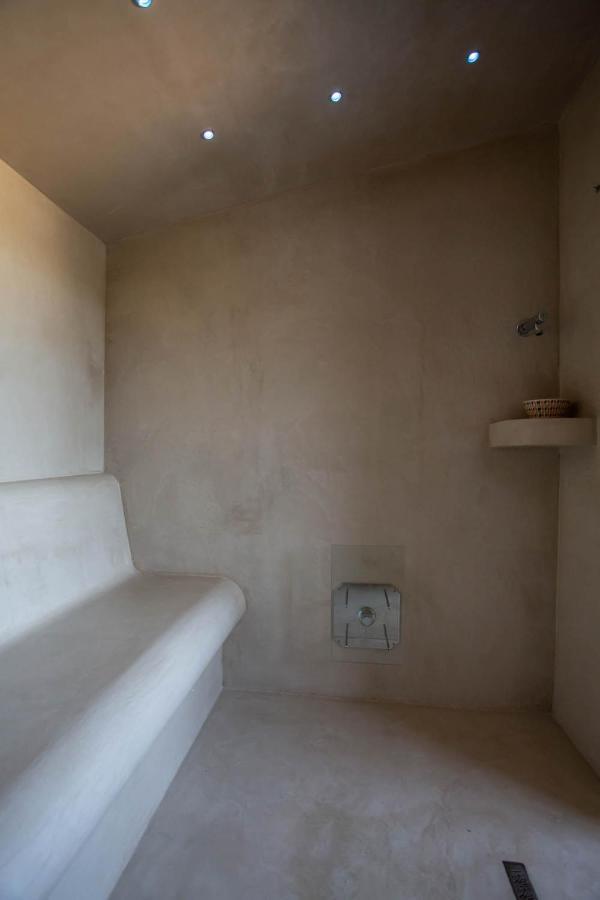 Villa Palma & Spa L'Isle-sur-la-Sorgue Ngoại thất bức ảnh